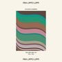 Fra Lippo Lippi: Golden Slumbers: The Very Best Of Vol. 1 & 2, CD