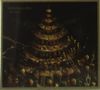Motorpsycho: The Tower, 2 CDs
