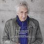 Ketil Hvoslef: Klavierkonzert, CD