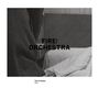 Fire! Orchestra: Exit!, CD