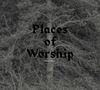 Arve Henriksen: Places Of Worship, CD