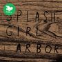 Splashgirl: Arbor, CD
