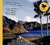 Oyvind Torvund (geb. 1976): The Exotica Album, CD
