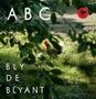 Bly De Blyant: Abc (180g Vinyl), LP