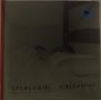 Splashgirl: Hibernation, LP,LP