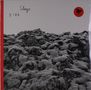 Slagr: Dirr, LP