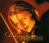 Annbjørg Lien: Felefeber, CD, CD