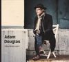 Adam Douglas: I May Never Learn, CD