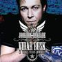 Vidar Busk: Jookbox-Charade, CD