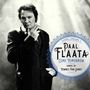 Paal Flaata: Come Tomorrow - Songs.., CD