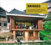 Bridges: Live In China, CD