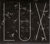 Unni Løvlid: Lux, CD