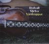 Rydvall & Mjelva: Vårdroppar, CD