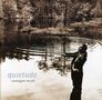 Quietude - Norwegian Moods, CD