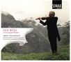 Ole Bull: Stücke für Violine & Orchester, SACD