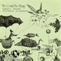 Karin Krog: We Could Be Flying, LP