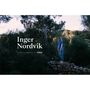 Inger Nordvik: Time, LP, LP