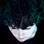 Hanne Kolstø: While We Still Have Light, CD