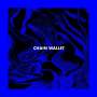 Chain Wallet: Chain Wallet, CD