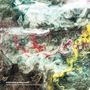 Kjetil Husebo: Emerging Narratives, CD, CD