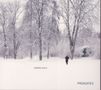 Serge Prokofieff: Klaviersonaten Nr.4 & 6, CD