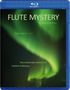 Fred Jonny Berg: Flute Mystery op.66b (Blu-ray Audio & SACD), 1 Blu-ray Audio und 1 Super Audio CD