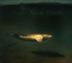 : Marianne Beate Kielland - Come Away, Death, SACD