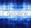 Karen Tanaka: Klavierwerke "Crystalline", CD