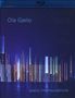 Ola Gjeilo (geb. 1978): Klavierwerke "Piano Improvisations" (Blu-ray Audio & SACD), 1 Blu-ray Audio und 1 Super Audio CD