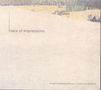 : Anders Kjelberg Nilsson & Sveinung Bjelland - Trace of Impressions, SACD