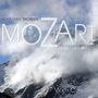 Wolfgang Amadeus Mozart: Violinkonzerte Nr.3 & 4 (180g), LP