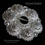 : Det Norske Jentekor - Folketoner, SACD