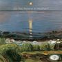 Stale Kleiberg: Kammermusik Do You Believe in Heather?, SACD