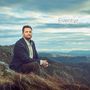 Christian Grovlen - Eventyr, Super Audio CD
