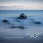 Ensemble 96 - Pax (Blu-Ray Audio & SACD), 1 Blu-ray Audio und 1 Super Audio CD