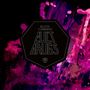 Blood Command: Cult Drugs, LP