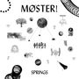 Møster!: Springs, LP