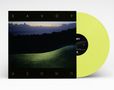 Savoy: Under (Translucent Lime Vinyl), LP
