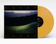Savoy: Under (Translucent Orange Vinyl), LP