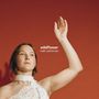 Malin Pettersen: Wildflower, LP