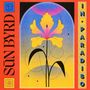 Sun Byrd: In Paradiso, LP