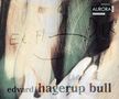 Edvard Hagerup Bull: Premier Concerto/..., 2 CDs