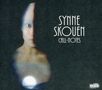Synne Skouen: Call-Notes, CD