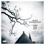 Gisle Kverndokk: Fuge der Zeit für 6 Sänger, 2 Streichquartette, Kontrabass & Klavier, CD