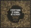 Nordic Voices - Everything Is Gonna Be Alright, CD