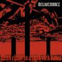 Deliverance: Neon Chaos In A Junk-Sick Dawn, CD, CD