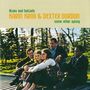 Karin Krog & Dexter Gordon: Some Other Spring, CD, CD