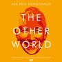 Jan Erik Kongshaug: The Other World (Limited-Edition), LP