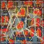 Michael Janisch: Worlds Collide (180g) (Limited Edition) (Orange Splatter Vinyl), LP,LP