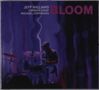 Jeff Williams: Bloom, CD, CD